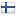 danielbmeeker.com server is located in Finland